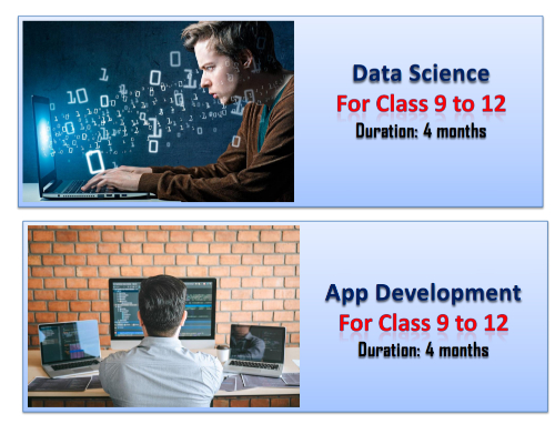 More courses for Smart Coder